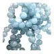 excellent natural gemstone bracelets supply for jewelry store 1