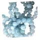 excellent natural gemstone bracelets supply for jewelry store 2