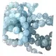 excellent natural gemstone bracelets supply for jewelry store 3