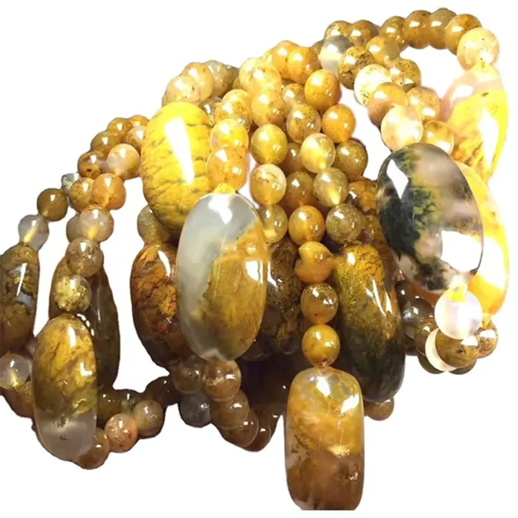 top rated natural gemstone bracelet reliable supplier for jewelry store 1