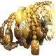 top rated natural gemstone bracelet reliable supplier for jewelry store 1