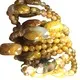 top rated natural gemstone bracelet reliable supplier for jewelry store 2