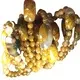 top rated natural gemstone bracelet reliable supplier for jewelry store 3
