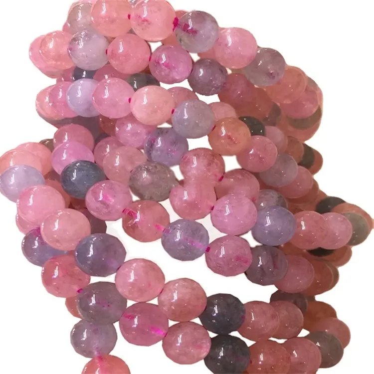 ZH Gems gemstone bracelet wholesale supplier for jewelry supplier1 1