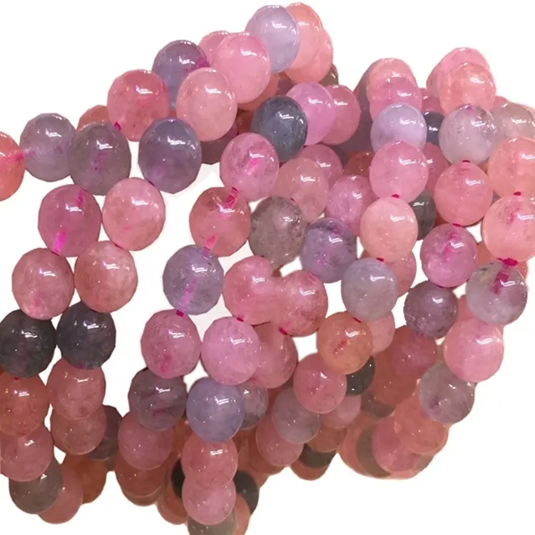 ZH Gems gemstone bracelet wholesale supplier for jewelry supplier1 2