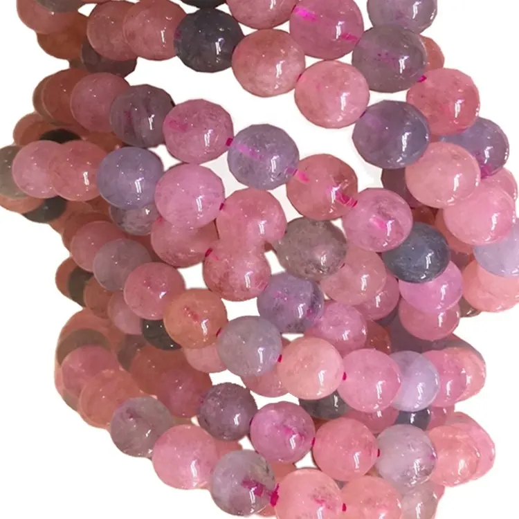 ZH Gems gemstone bracelet wholesale supplier for jewelry supplier1 3