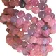 ZH Gems gemstone bracelet wholesale supplier for jewelry supplier1 3