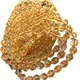 ZH Gems top quality natural gemstone bracelets professional supplier for jewelry industry 3