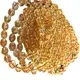 ZH Gems top quality natural gemstone bracelets professional supplier for jewelry industry 2