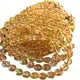 ZH Gems top quality natural gemstone bracelets professional supplier for jewelry industry 1