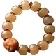perfect natural gemstone bracelets supply for jewelry industry 1