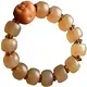 perfect natural gemstone bracelets supply for jewelry industry 2