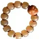perfect natural gemstone bracelets supply for jewelry industry 3