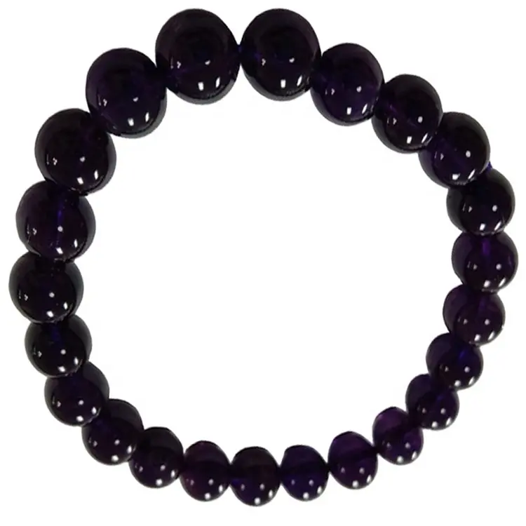 ZH Gems gem bracelet supply for jewelry store 3