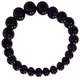 ZH Gems gem bracelet supply for jewelry store 3