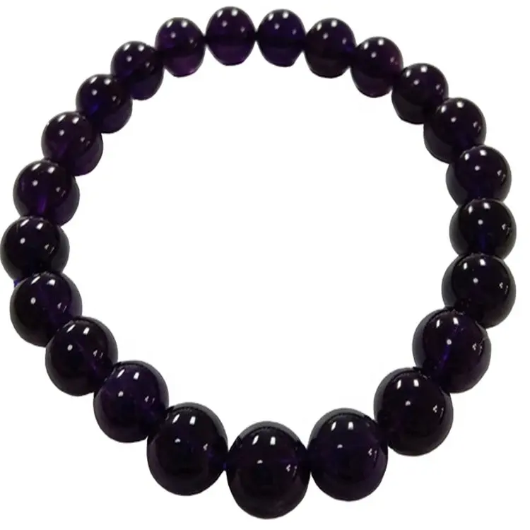 ZH Gems gem bracelet supply for jewelry store 1