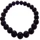 ZH Gems gem bracelet supply for jewelry store 1