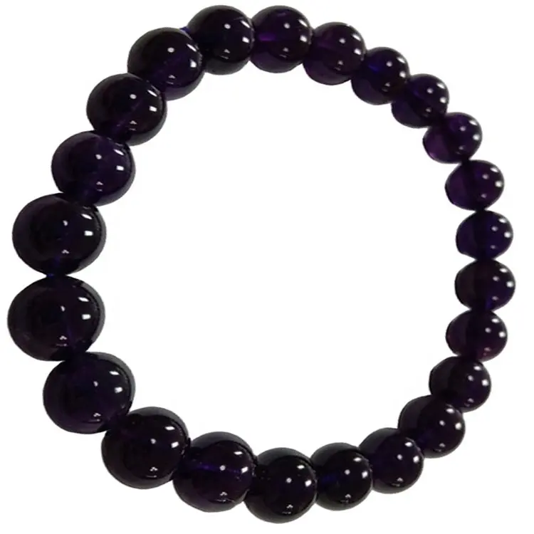 ZH Gems gem bracelet supply for jewelry store 2