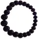 ZH Gems gem bracelet supply for jewelry store 2