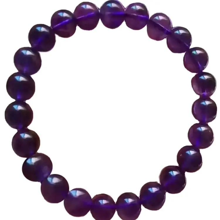 good quality real gemstone bracelet professional supplier for jewelry industry 1