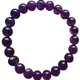 good quality real gemstone bracelet professional supplier for jewelry industry 1