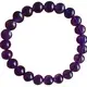 good quality real gemstone bracelet professional supplier for jewelry industry 2