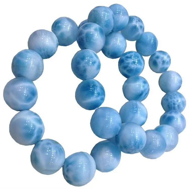 ZH Gems top quality gemstone bracelet reliable supplier for jewelry supplier 1