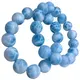 ZH Gems top quality gemstone bracelet reliable supplier for jewelry supplier 1
