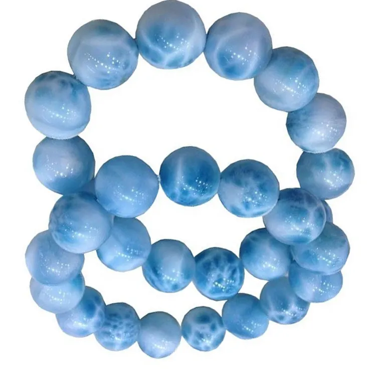 ZH Gems top quality gemstone bracelet reliable supplier for jewelry supplier 3