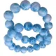 ZH Gems top quality gemstone bracelet reliable supplier for jewelry supplier 3
