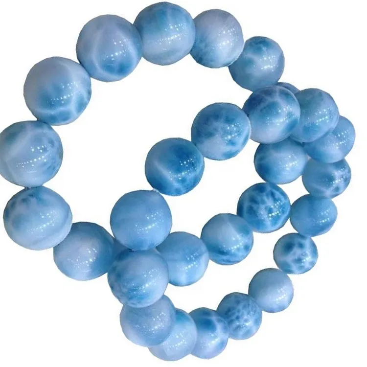 ZH Gems top quality gemstone bracelet reliable supplier for jewelry supplier 2