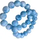 ZH Gems top quality gemstone bracelet reliable supplier for jewelry supplier 2