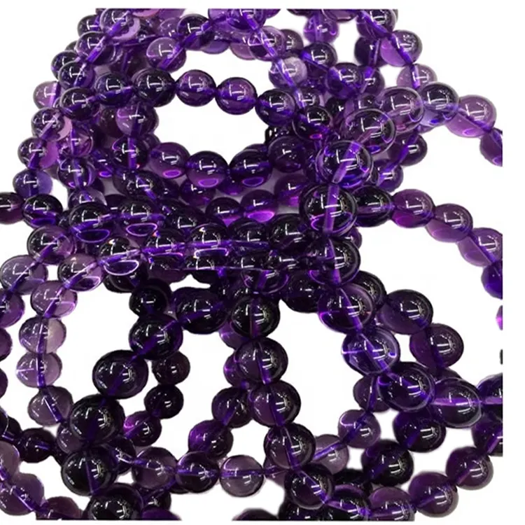ZH Gems gemstone bangle supply for jewelry industry 1