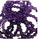 ZH Gems gemstone bangle supply for jewelry industry 1