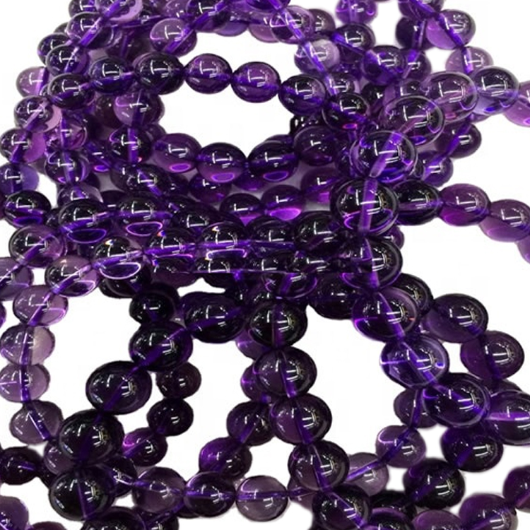 Bracelên kevir ên keviran ên kevnare 9