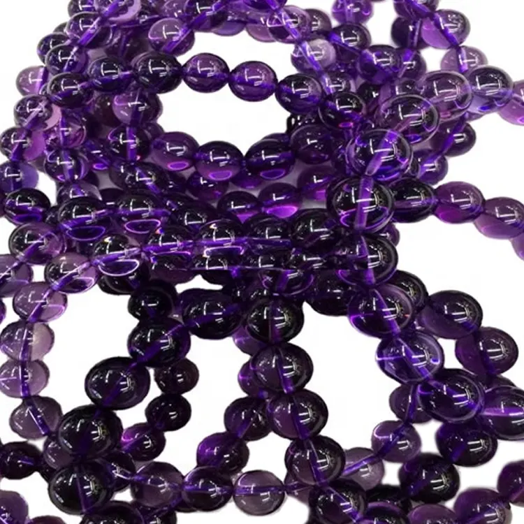 ZH Gems gemstone bangle supply for jewelry industry 2
