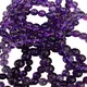 ZH Gems gemstone bangle supply for jewelry industry 2