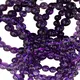 ZH Gems gemstone bangle supply for jewelry industry 3