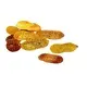 ZH Gems excellent gemstone carved supplier for decoration 1