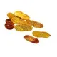 ZH Gems excellent gemstone carved supplier for decoration 2