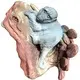 ZH Gems gem carvings professional supplier for decoration 1