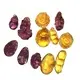 top quality gem carvings reliable supplier for decoration 2