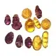 top quality gem carvings reliable supplier for decoration 1