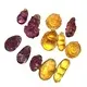 top quality gem carvings reliable supplier for decoration 3