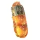 top rated gem carving supplier for decoration 1