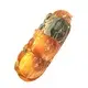 top rated gem carving supplier for decoration 2