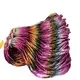 ZH Gems buy gemstone beads in bulk supply for necklace 1