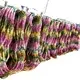 ZH Gems buy gemstone beads in bulk supply for necklace 3