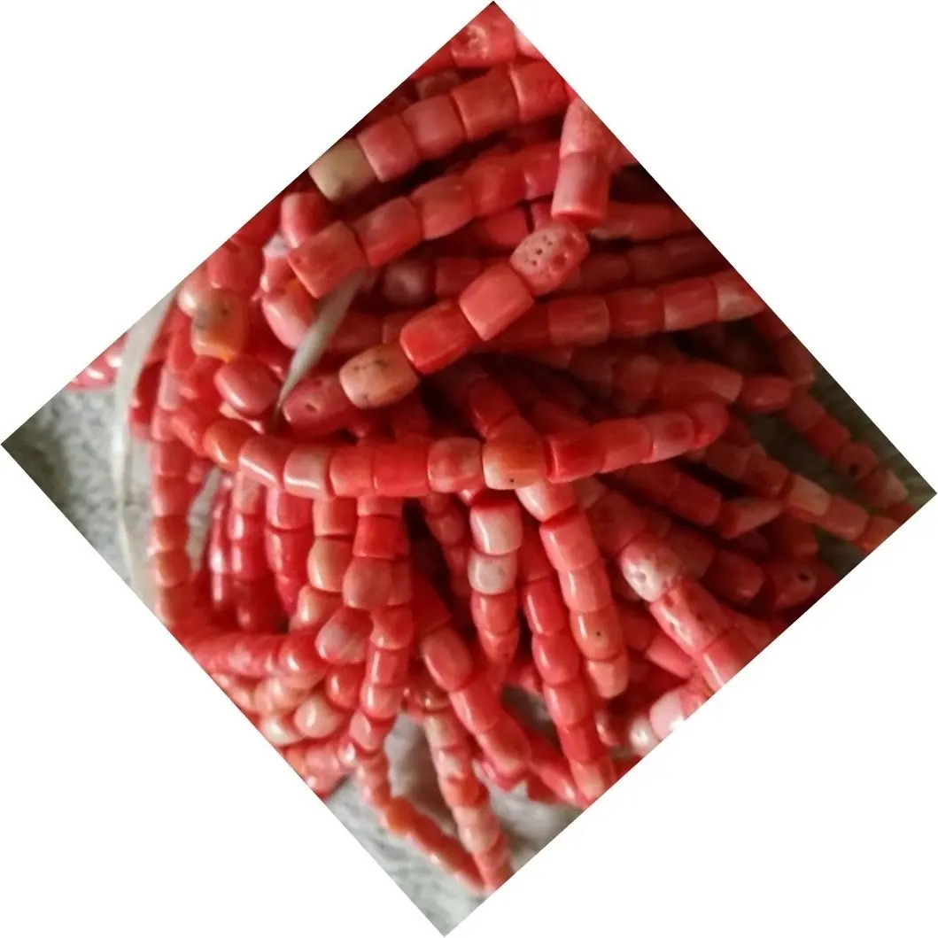 ZH Gems bead gemstones reliable supplier for jewellery making 2