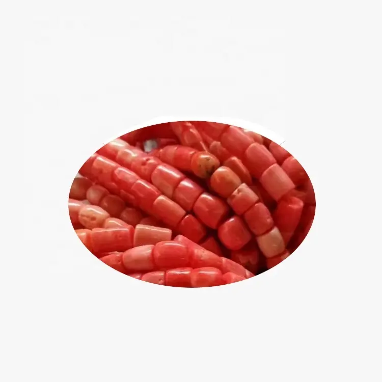 ZH Gems bead gemstones reliable supplier for jewellery making 1